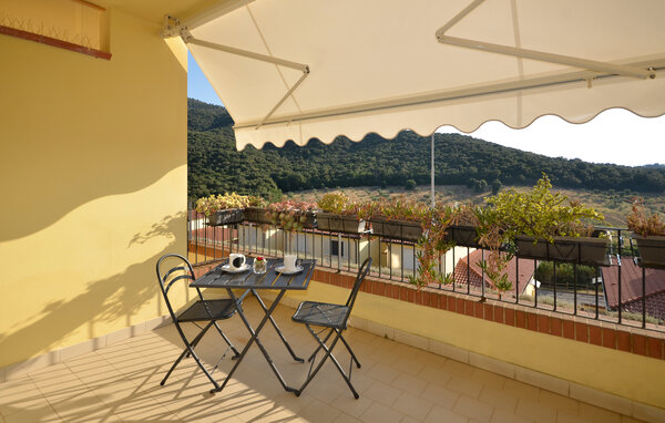 Appartement - Scarlino , Italie - ITM013 1