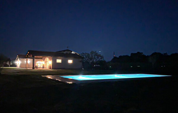 Casa vacanze - Ansedonia , Italia - ITM014 802