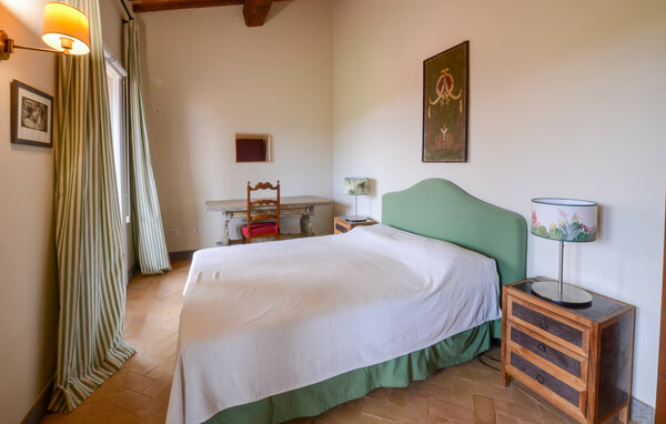 Casa vacanze - Ansedonia , Italia - ITM014 609