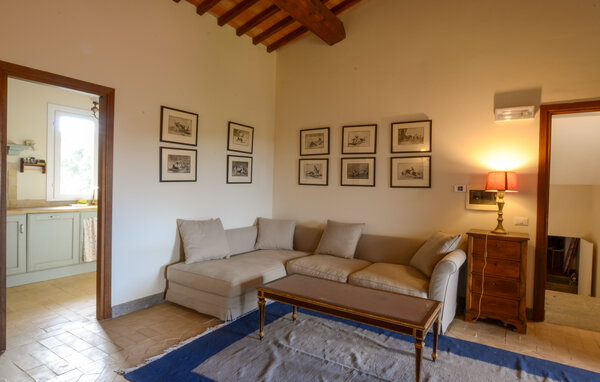 Casa vacanze - Ansedonia , Italia - ITM014 4