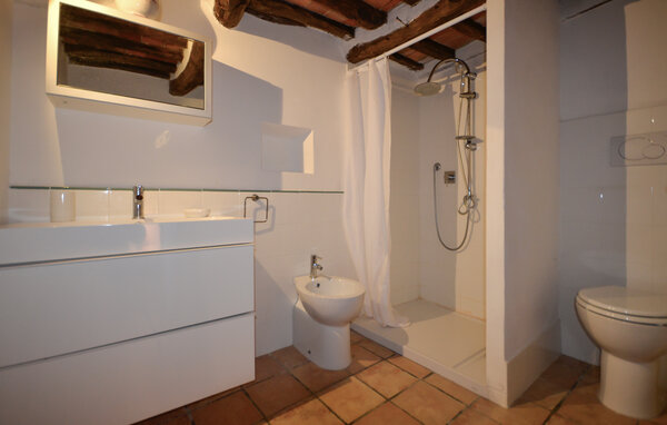 Casa vacanze - Massa Marittima , Italia - ITM015 705