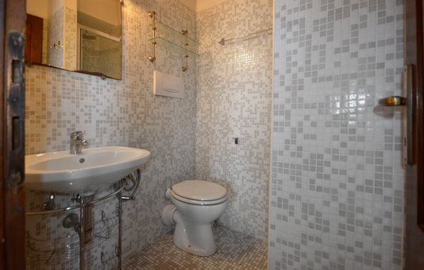 Casa vacanze - Massa Marittima , Italia - ITM015 707