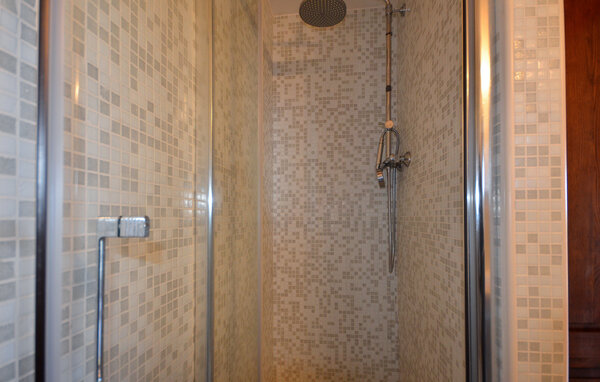 Casa vacanze - Massa Marittima , Italia - ITM015 708