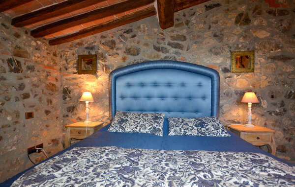 Casa vacanze - Massa Marittima , Italia - ITM015 602