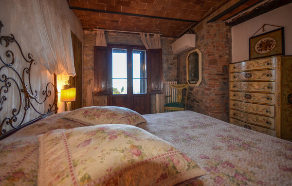 Casa vacanze - Massa Marittima , Italia - ITM015 607