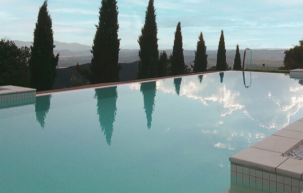 Casa vacanze - Massa Marittima , Italia - ITM015 14