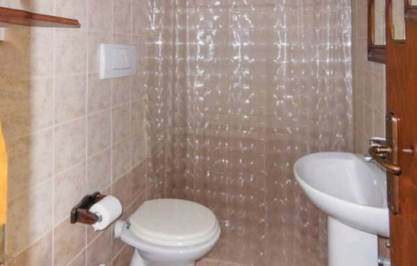 Ferienhaus - Orbetello , Italien - ITM017 702