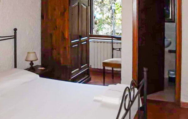 Ferienhaus - Orbetello , Italien - ITM017 603