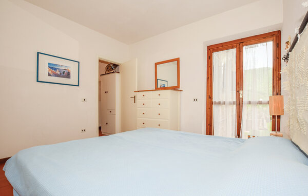 Appartement - Punta Ala , Italie - ITM018 4