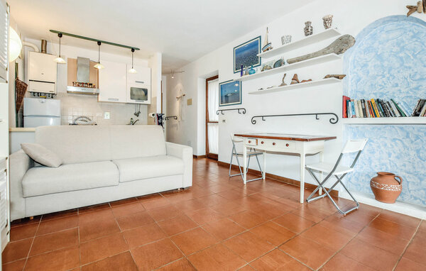 Appartement - Punta Ala , Italie - ITM018 303