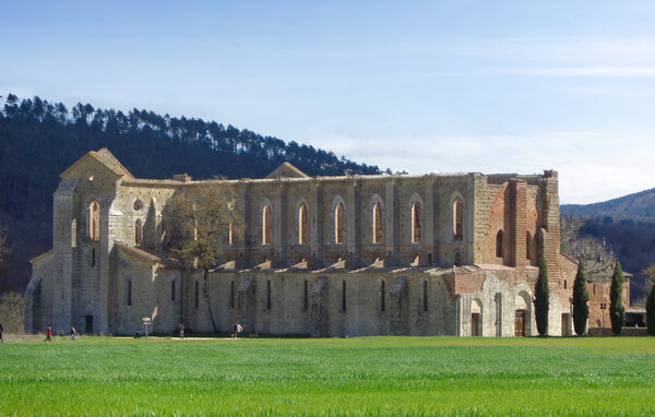 Semesterlägenhet - Monterotondo Marittimo , Italien - ITM019 901
