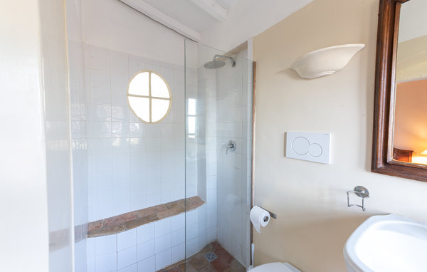 Ferienhaus Tenuta San Crescenzio