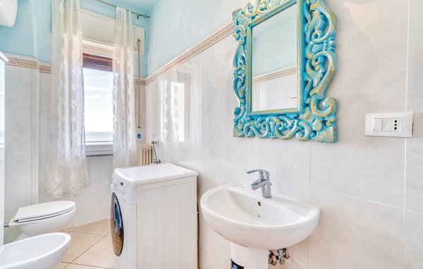 Appartement Come su un panfilo