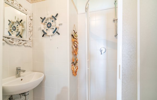 Appartement Come su un panfilo