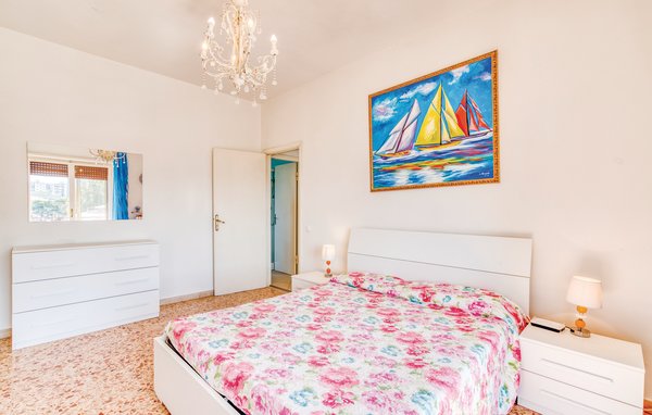Appartement Come su un panfilo