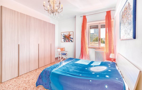 Appartement Come su un panfilo