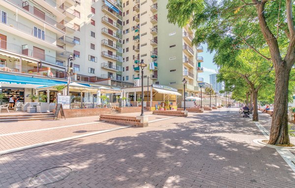 Appartamento - Follonica , Italia - ITM264 2