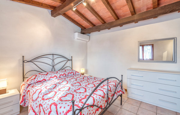 Holiday Home - Follonica , Italy - ITM267 4