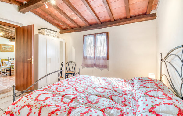 Holiday Home - Follonica , Italy - ITM267 601