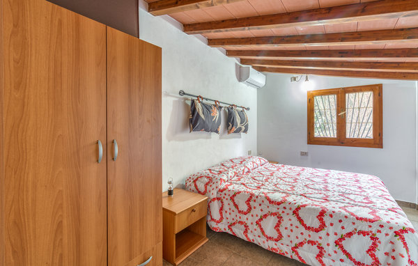 Holiday Home - Follonica , Italy - ITM267 602