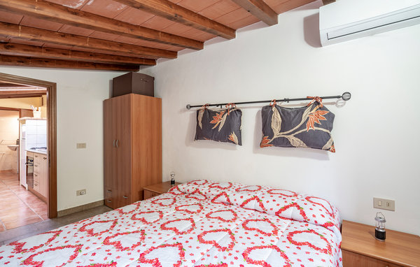 Holiday Home - Follonica , Italy - ITM267 603