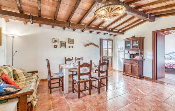 Holiday Home - Follonica , Italy - ITM267 3