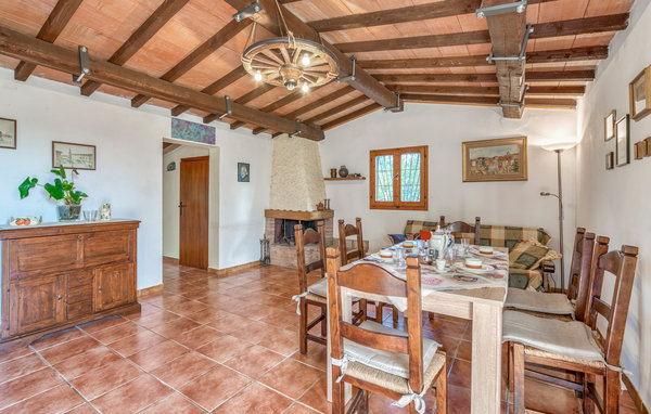 Holiday Home - Follonica , Italy - ITM267 302