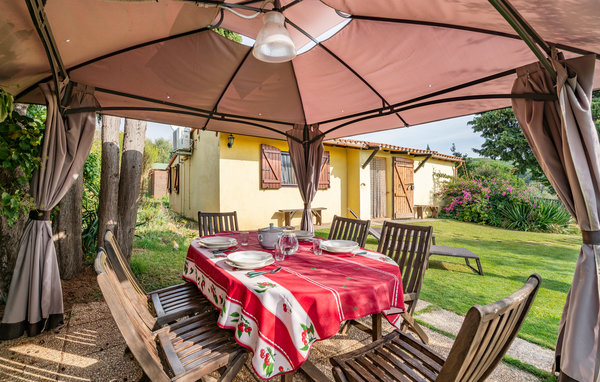 Holiday Home - Follonica , Italy - ITM267 101