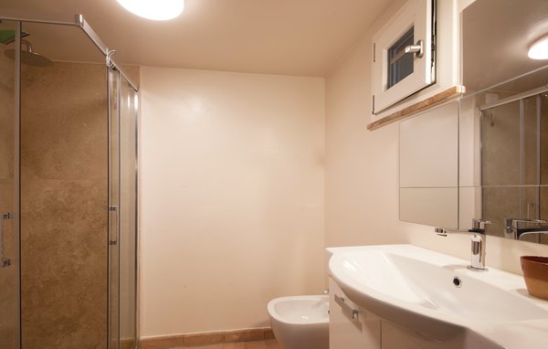 Vakantiehuis Casa Quercia Grande