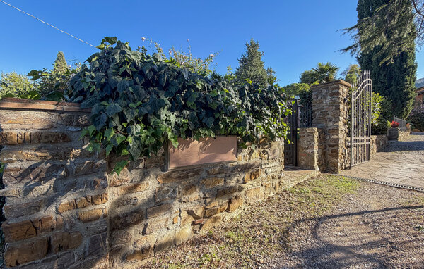 Location de vacances - Scarlino , Italie - ITM295 801