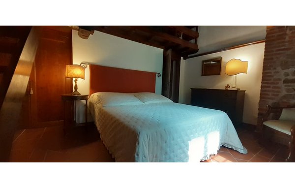 Domy wakacyjne - Scarlino , Wlochy - ITM295 4