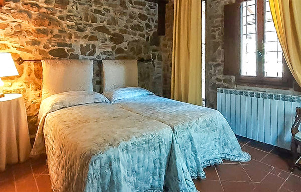 Domy wakacyjne - Scarlino , Wlochy - ITM295 602
