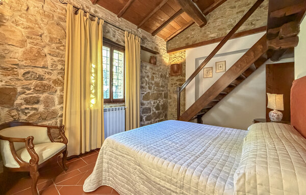 Location de vacances - Scarlino , Italie - ITM295 603