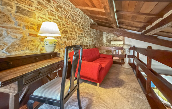 Location de vacances - Scarlino , Italie - ITM295 604