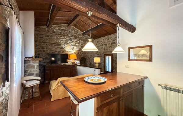 Location de vacances - Scarlino , Italie - ITM295 304