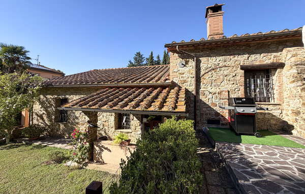 Location de vacances - Scarlino , Italie - ITM295 2