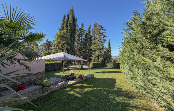 Location de vacances - Scarlino , Italie - ITM295 104