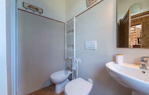 Casa vacanze - Civitella Marittima , Italia - ITM334 701