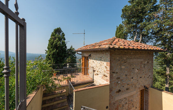 Casa vacanze - Civitella Marittima , Italia - ITM334 81