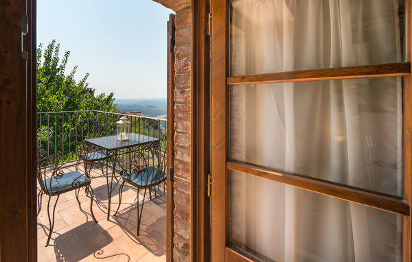 Casa vacanze - Civitella Marittima , Italia - ITM334 201