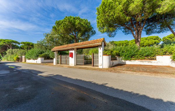 Appartement - Orbetello , Italie - ITM337 801