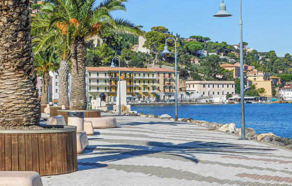 Appartement - Orbetello , Italie - ITM337 907