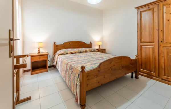Appartement - Orbetello , Italie - ITM337 601