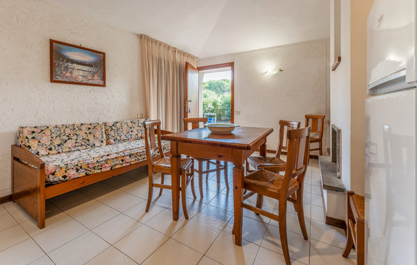 Appartement - Orbetello , Italie - ITM337 3