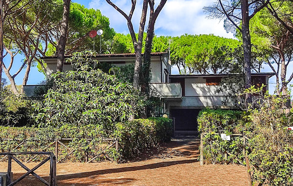 Apartment Casa Renata