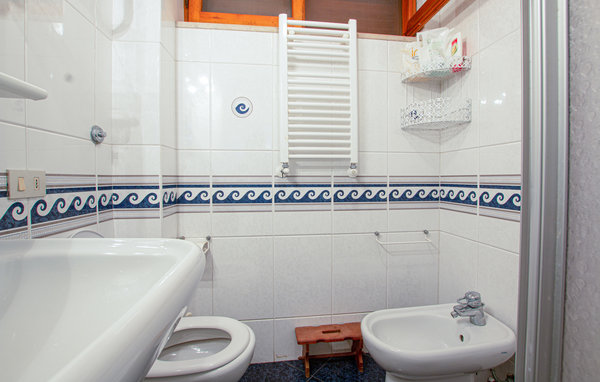 Apartment Casa Renata