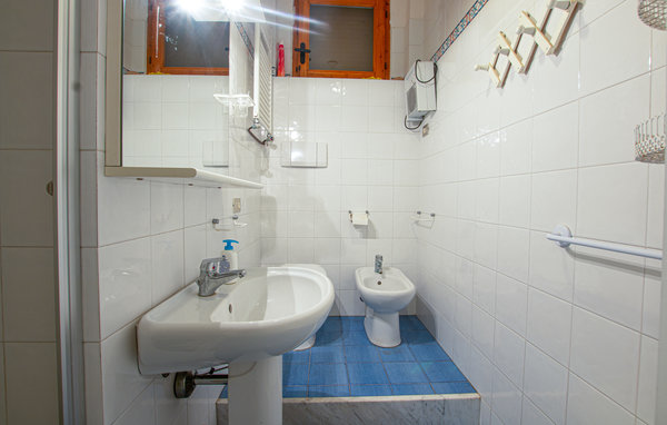 Apartment Casa Renata