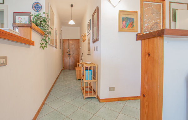 Apartment Casa Renata
