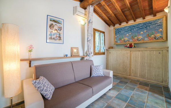 Ferienhaus - Castiglione della Pescaia , Italien - ITM362 303