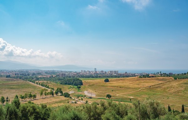 Casa vacanze - Follonica , Italia - ITM368 2